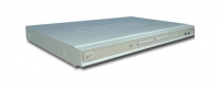 ORION DVD-883