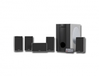 ORION HT-802