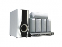 ORION HT-892