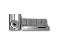 ORION HT-894