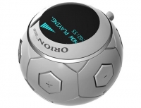 ORION MB-102W