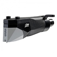 ORTOFON 2M-78 PNP
