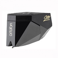 ORTOFON 2M-Black