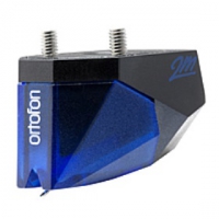 ORTOFON 2M-Blue Verso