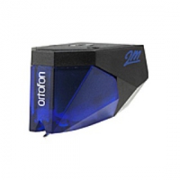 ORTOFON 2M-Blue