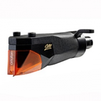 ORTOFON 2M-Bronze PNP