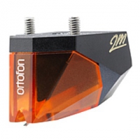 ORTOFON 2M-Bronze Verso