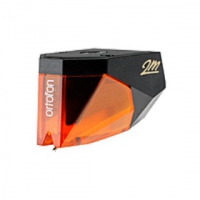 ORTOFON 2M-Bronze