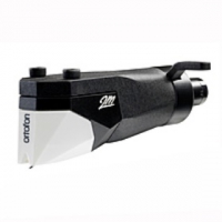 ORTOFON 2M Mono PNP