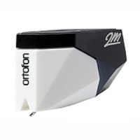 ORTOFON 2M Mono