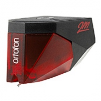 ORTOFON 2M-Red
