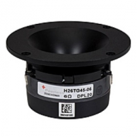 PEERLESS H26TG45-06