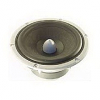 PEERLESS HDS Exclusive 6.5 8 Ohm 830883