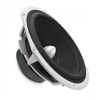 PEERLESS HDS Exclusive 8” 8 Ohm 830884 PEERLESS HDS Exclusive 8” 8 Ohm 830884
