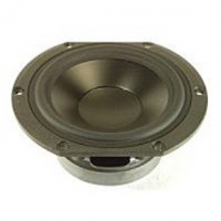 PEERLESS HDS PPB 5.25 8 Ohm 830860