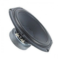 PEERLESS SDS 6.5 8 Ohm 830657