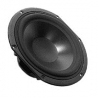 PEERLESS SDS 830656