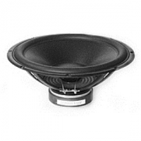 PEERLESS SLS 12 8 Ohm 830669