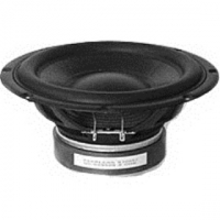 PEERLESS SLS 8 8 Ohm 830667