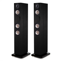 PENAUDIO Serenade Signature