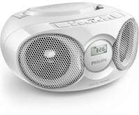 PHILIPS AZ 318 W
