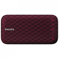 PHILIPS BT3900P