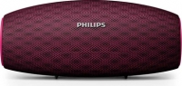 PHILIPS BT6900P