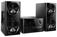 PHILIPS BTM3160