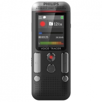 PHILIPS DVT2510/00