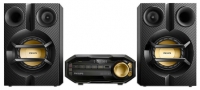 PHILIPS FX 10/12
