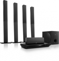 PHILIPS HTB-3580G
