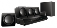 PHILIPS HTD-3510