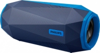 PHILIPS SB500A