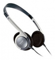 PHILIPS SBCHL145/10