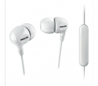 PHILIPS SHE3555WT/00