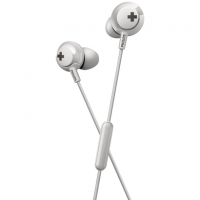 PHILIPS SHE4305WT/00