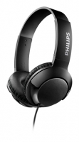 PHILIPS SHL3070 BK