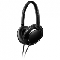 PHILIPS SHL4600BK/00