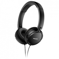 PHILIPS SHL5000/00BK