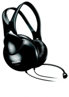 PHILIPS SHM-1900/00