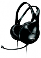 PHILIPS SHM1900/00 + SHE3590PP/10