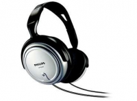 PHILIPS SHP 2500
