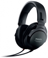 PHILIPS SHP2600