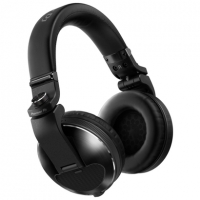 PIONEER HDJ-X10-K