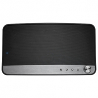 PIONEER MRX-3-B