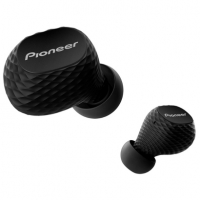 PIONEER SE-C8TW-B