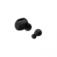 PIONEER SE-C8TW