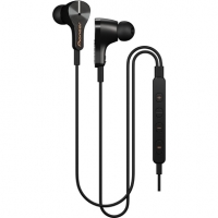 PIONEER SE-LTC3R-K
