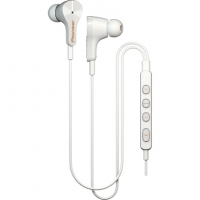 PIONEER SE-LTC3R-W