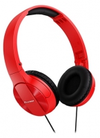 PIONEER SE-MJ503-R